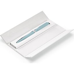 APN010_164-box