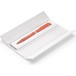 APN010_168-box