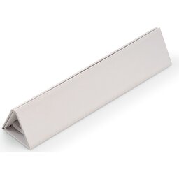 APN010-box