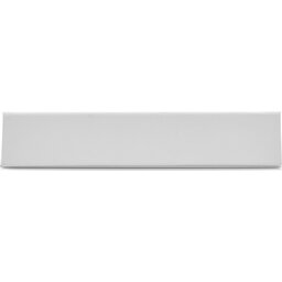 APN010-box-A