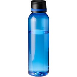 Apollo Tritan drinkfles - 740 ml