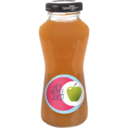 Appelsap