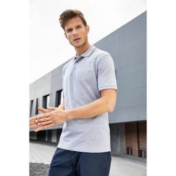 art-jn792-basic-polo-man-grey-men.8648_detail_31227_340x400