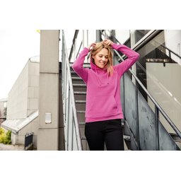 art-jn795-basic-hoody-lady-pink-ladies.8627_detail_33079