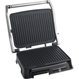 ASW118 Panini Grill Contactgrill5