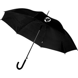 Automatische klassieke paraplu - Ø104 cm bedrukken
