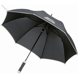 slazenger umbrella 9