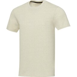Avalite unisex Aware™ gerecycled T-shirt met korte mouwen