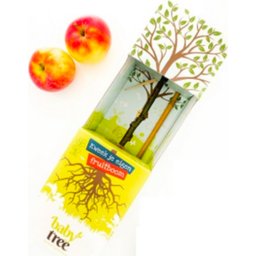 BabyTree boom