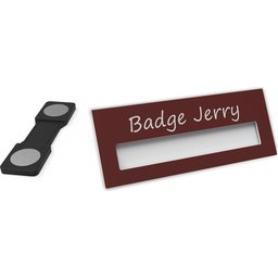 Badge Jerry-Brown-74x30