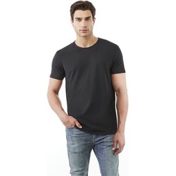 Balfour biologisch heren t-shirt Balfour