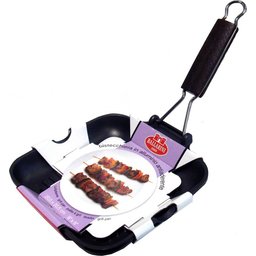 Ballarini Grillpan 28 x 28 cm