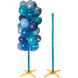 ballonnen-toebehoren-ballontoebehoren-1005-ballonnenboom-blauw