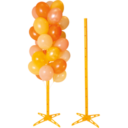 ballonnen-toebehoren-ballontoebehoren-1005-ballonnenboom-geel