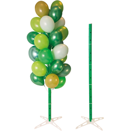 ballonnen-toebehoren-ballontoebehoren-1005-ballonnenboom-groen