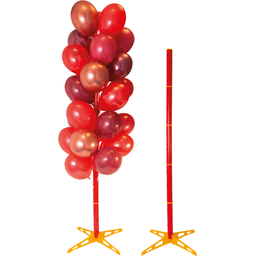 ballonnen-toebehoren-ballontoebehoren-1005-ballonnenboom-rood