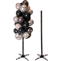 ballonnen-toebehoren-ballontoebehoren-1005-ballonnenboom-zwart