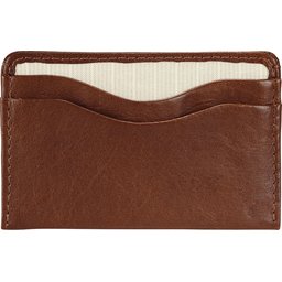 balmain genuine kaarthouder