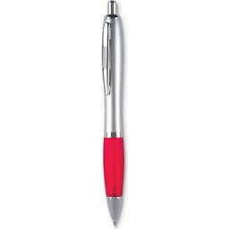 Balpen Riosatin-rood