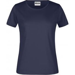 Basic-T Lady 150 (navy)