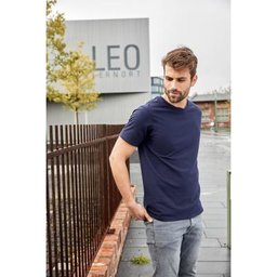 Basic-T Man 150 foto