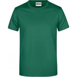 Basic-T Man 150 T-shirt