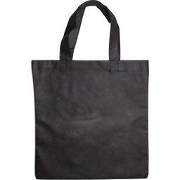 Basic tas bedrukken