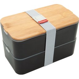 Bento lunchbox Mihara