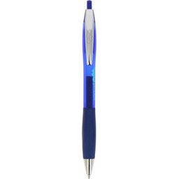 BIC Atlantis Gel pen blauw