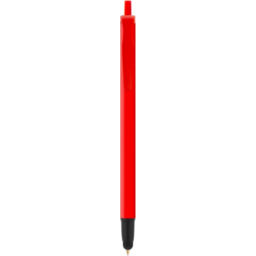 BIC Clic Stic Stylus balpen 10