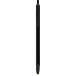 BIC Clic Stic Stylus balpen 13