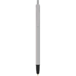 BIC Clic Stic Stylus balpen 14