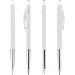 BIC M10 pen voor bedrijven met logo