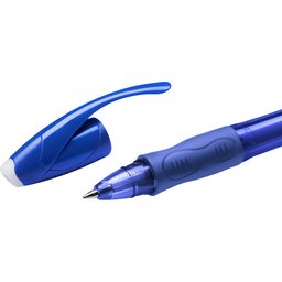 Bic uitwisbare gelpen BIC Gel-ocity Illusion gel pen