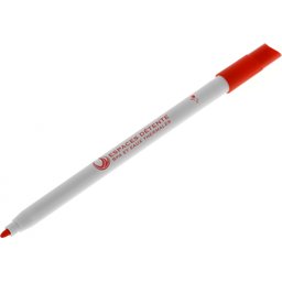 BIC Velleda White Board Marker Fine 4