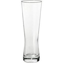 Bierglas Tapmaat - 30 cl