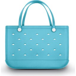 big_op_bag559-aa-15770-aa-