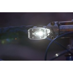 BikeLed USB fiets