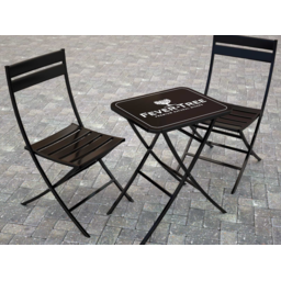 bistro set stoelen en tafel horeca 2021-02-13 om 11.10.31