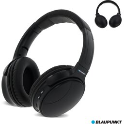 Blaupunkt Bluetooth Headphone
