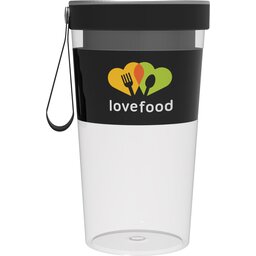 Blender To Go - 350 ml