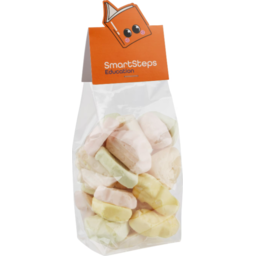 blokzak snoep 2