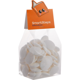 blokzak snoep 3