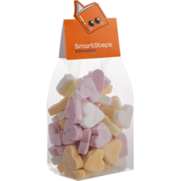 blokzak snoep 4