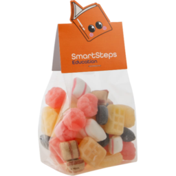 blokzak snoep 5