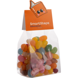 blokzak snoep 6