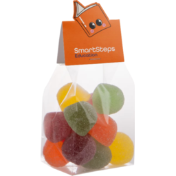 blokzak snoep 7