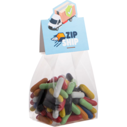 blokzakje snoep 2