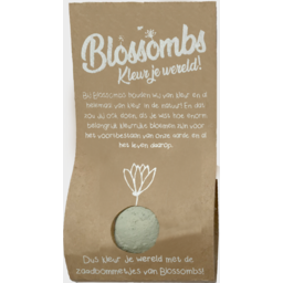 Blossombs bloembol