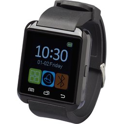 Bluetooth smartwatch bedrukken
